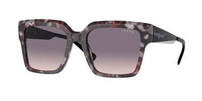 Gafas de Sol Vogue Eyewear VO5553S 314936 54 19