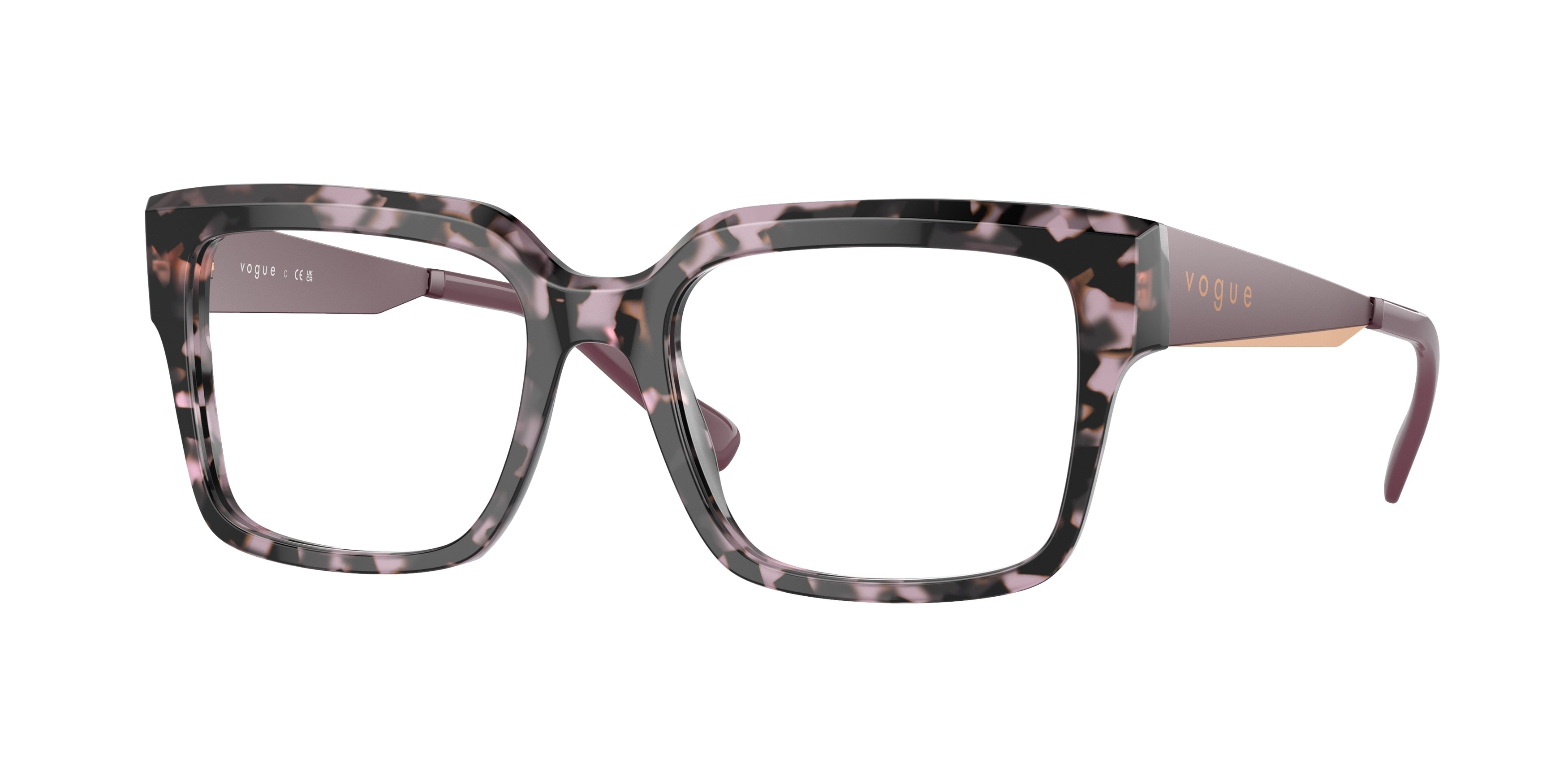 Gafas Graduadas Vogue Eyewear VO5559 3146 53 18