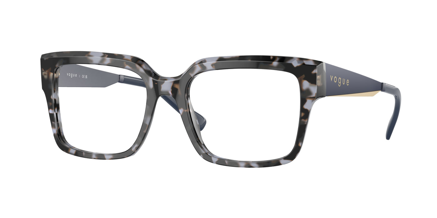 Очки для зрения Vogue Eyewear VO5559 3147