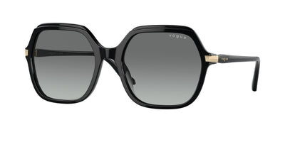 Солнцезащитные очки Vogue Eyewear VO5561S W44/11 56 19