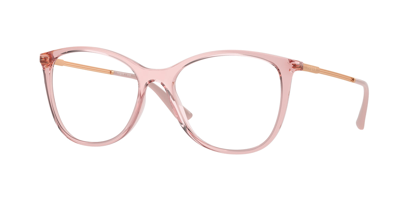 Prescription Glasses Vogue Eyewear VO5562 2939