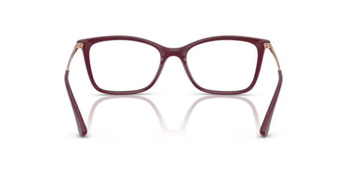 Gafas Graduadas Vogue VO5563 2875 53 17 — vista 4