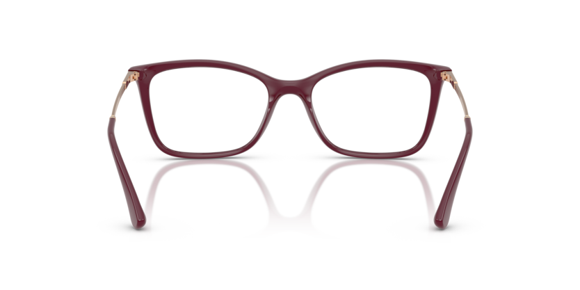 Gafas Graduadas Vogue VO5563 2875 53 17