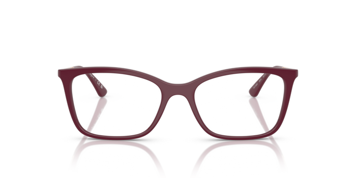 Gafas Graduadas Vogue VO5563 2875 53 17 — vista 2