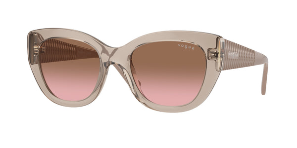 Gafas de Sol Vogue Eyewear VO5567S 299014