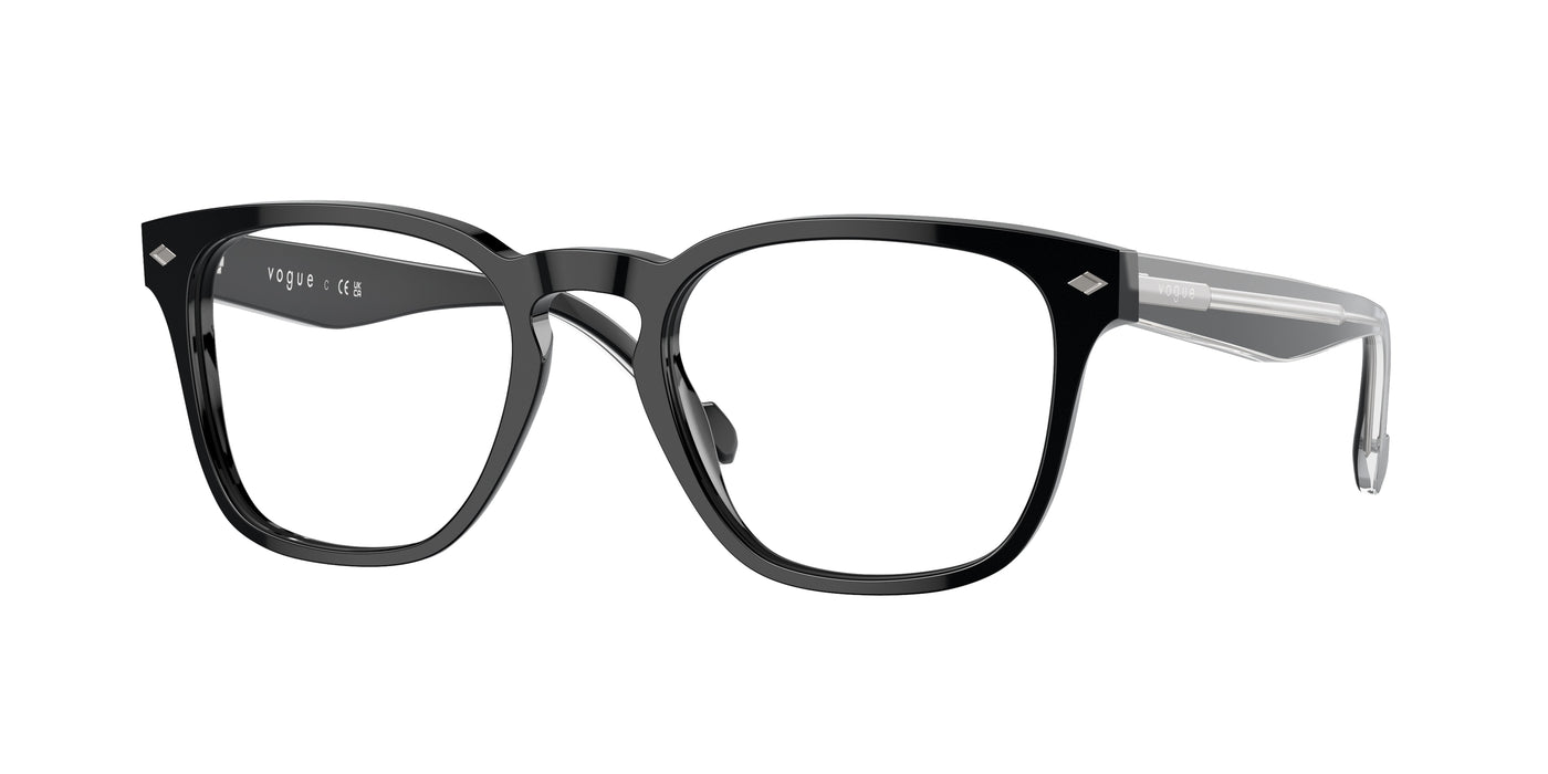 Vogue Eyewear VO5570 W44 51 20