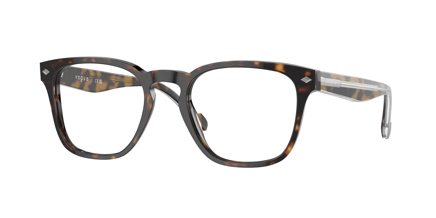Vogue Eyewear VO5570 W656 51 20