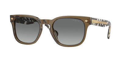 Vogue Eyewear VO5571S 314411 太阳镜 53 21