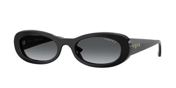 Vogue Eyewear VO5582S W44/T3 53 20 太阳镜