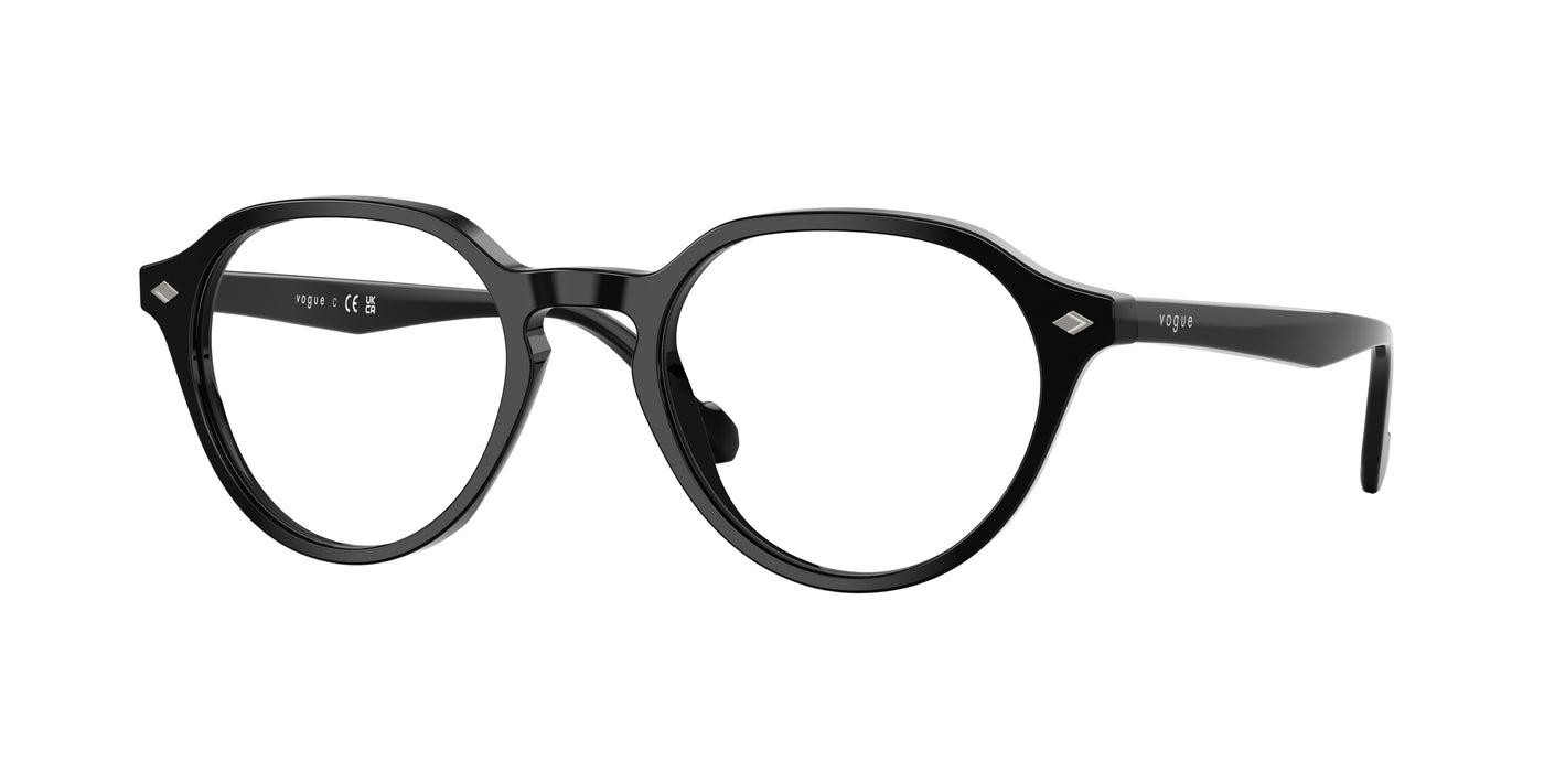 Prescription Glasses Vogue Eyewear VO5598 W44