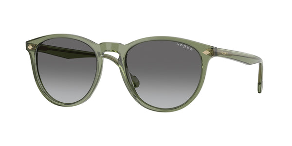 Vogue Eyewear VO5599S 318711 53 19 太阳镜