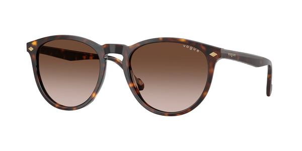 Vogue Eyewear VO5599S W65613 53 19