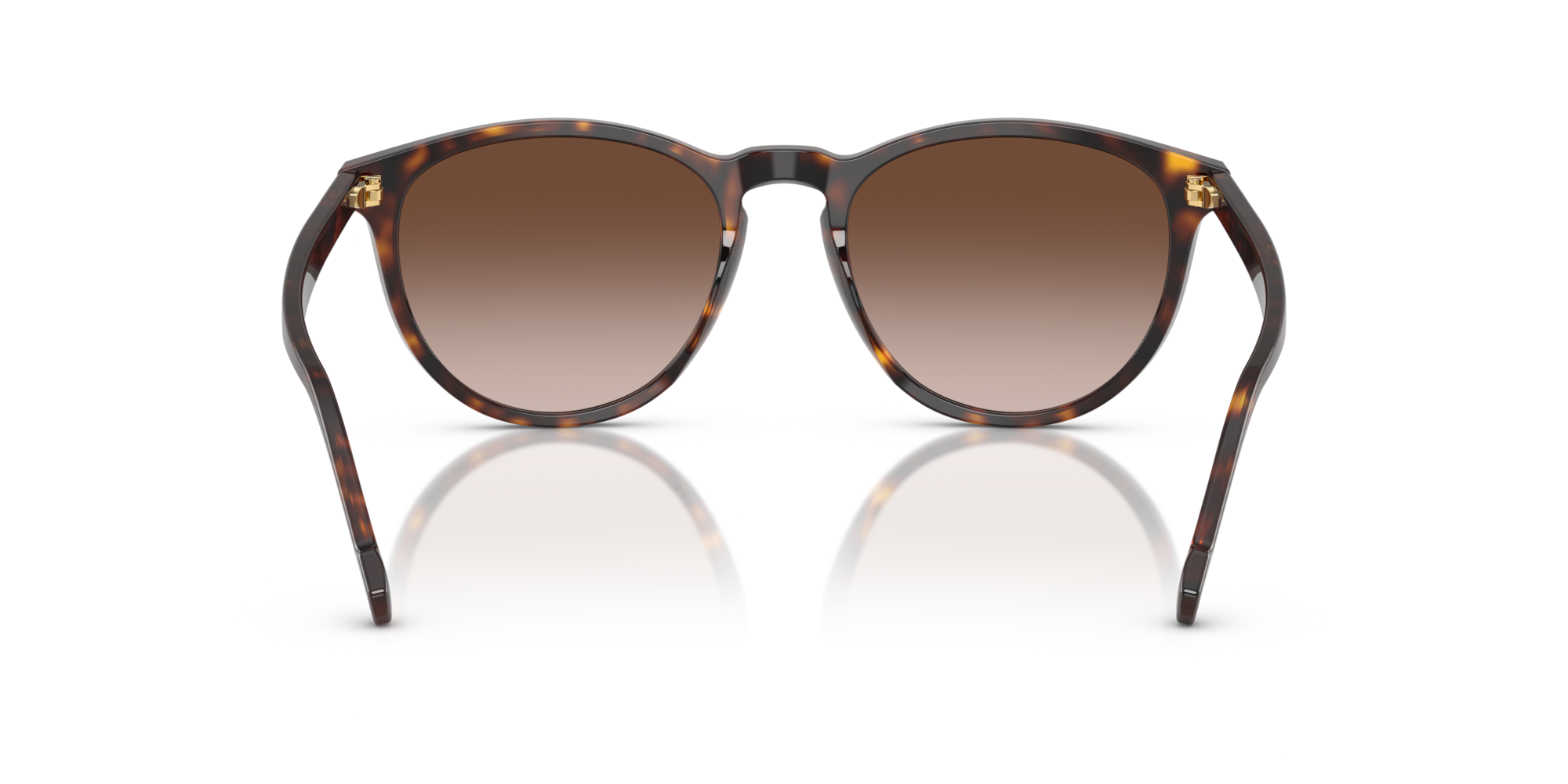 Sonnenbrillen Vogue 5599S W65613 53 19