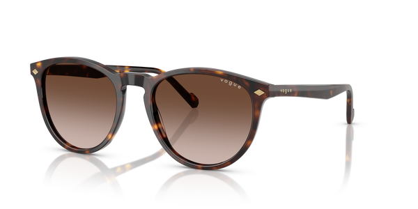 Versace VE 2289 100287 61 20