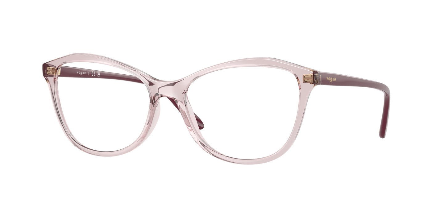 Prescription Glasses Vogue Eyewear VO5602 2942