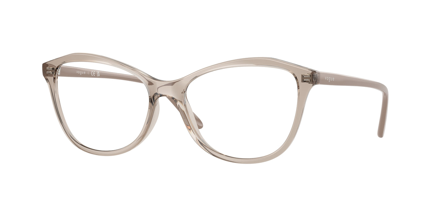 Vogue Eyewear VO5602 2990