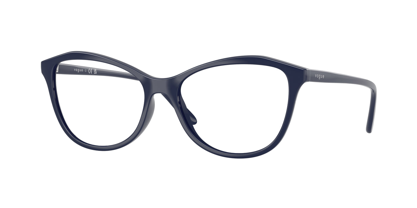 Prescription Glasses Vogue Eyewear VO5602 3240