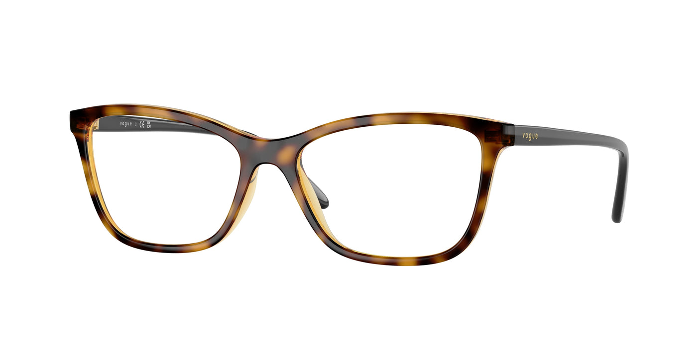 Brille Vogue Eyewear VO5603 2718