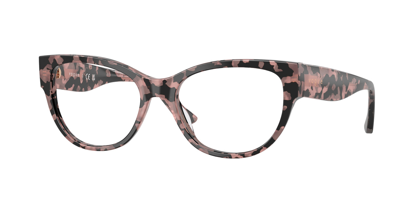 Vogue Eyewear VO5604 3150