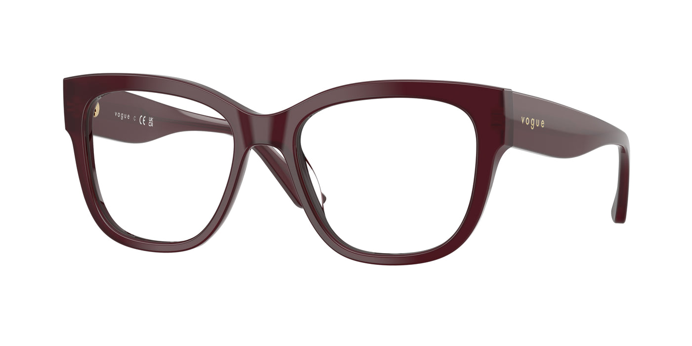Prescription Glasses Vogue Eyewear VO5605 2426