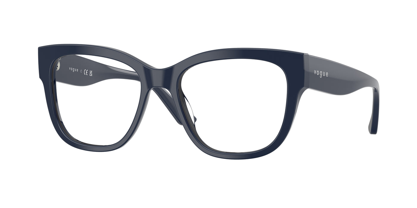 Brille Vogue Eyewear VO5605 3240
