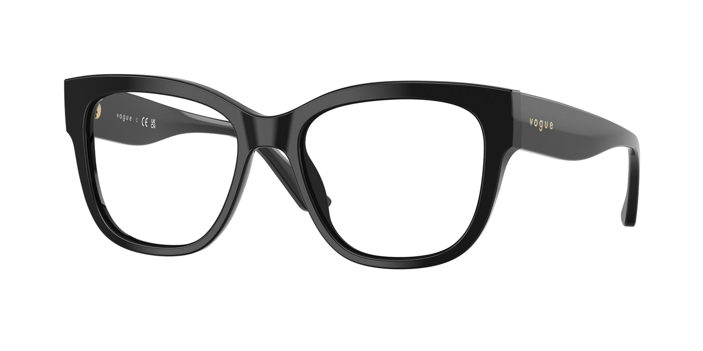 Brille Vogue Eyewear VO5605 W44