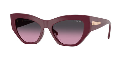 Sunglasses Vogue Eyewear VO5607S 287590 53 18