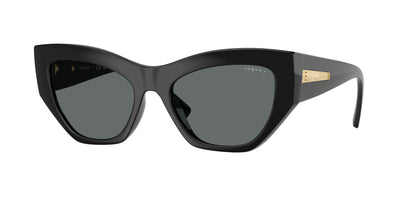 Sunglasses Vogue Eyewear VO5607S W44/81 53 18