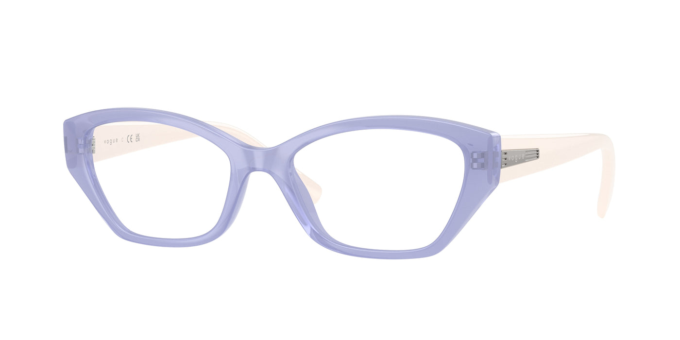Prescription Glasses Vogue Eyewear VO5608 3176