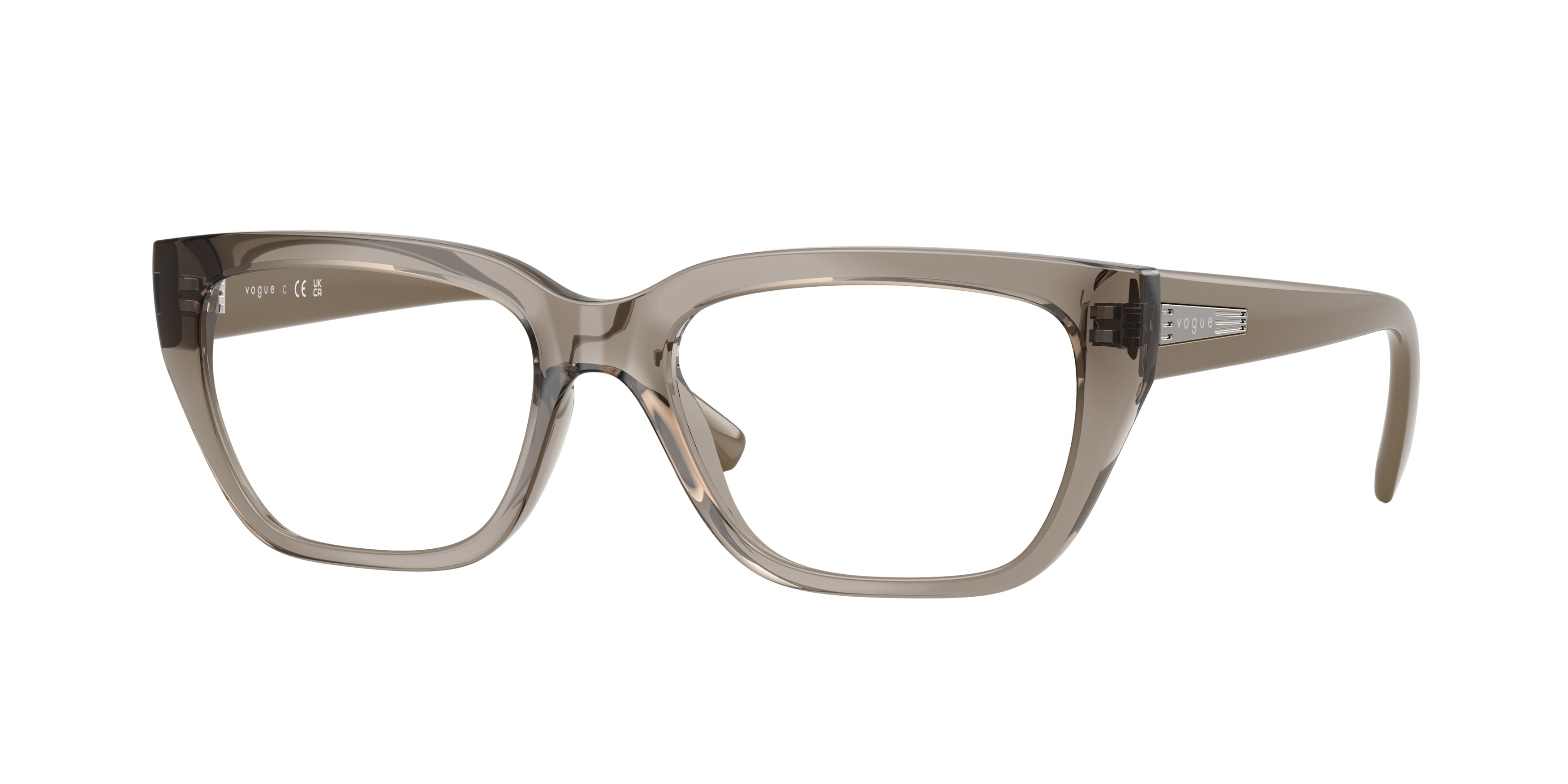 Gafas Graduadas Vogue Eyewear VO5609 3156