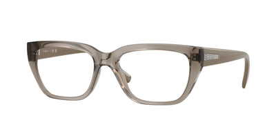 Prescription Glasses Vogue Eyewear VO5609 3156
