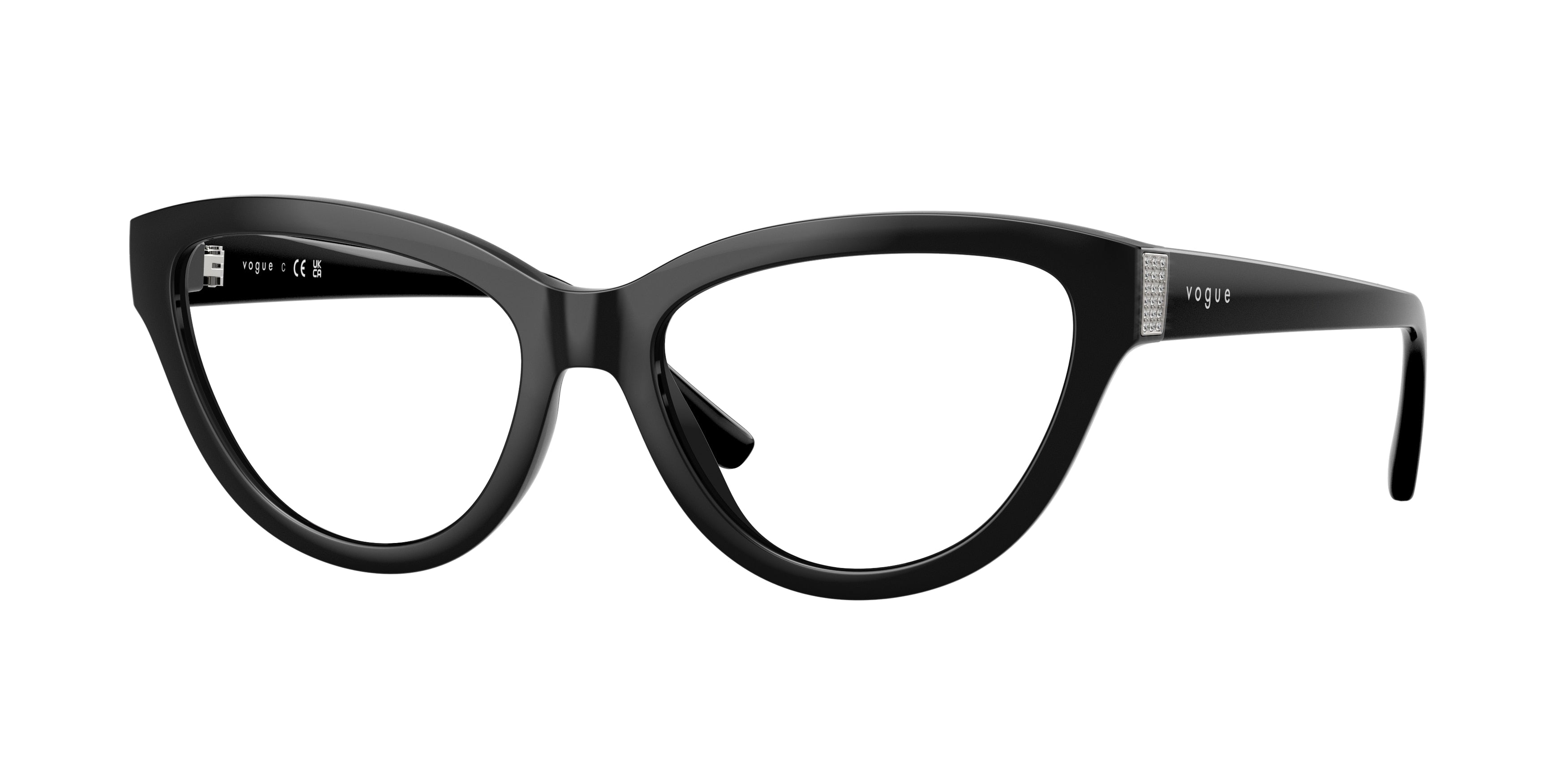 Gafas Graduadas Vogue Eyewear VO5610B W44