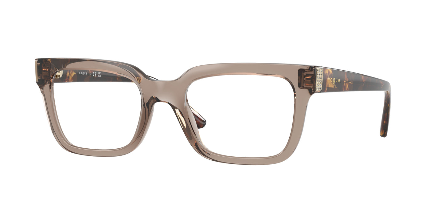 Prescription Glasses Vogue Eyewear VO5611B 2940