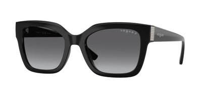 Sunglasses Vogue Eyewear VO5613SB W44/T3 54 20