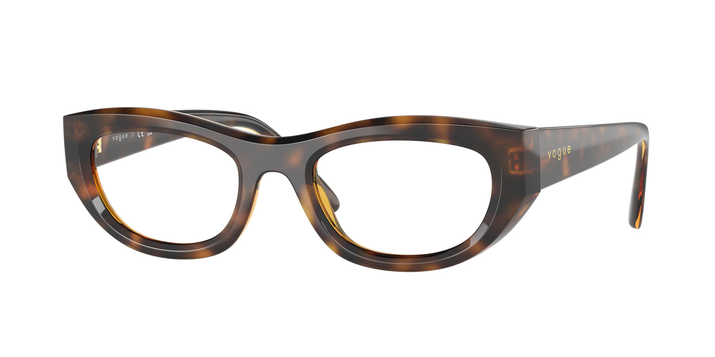Prescription Glasses Vogue Eyewear VO5615 2718