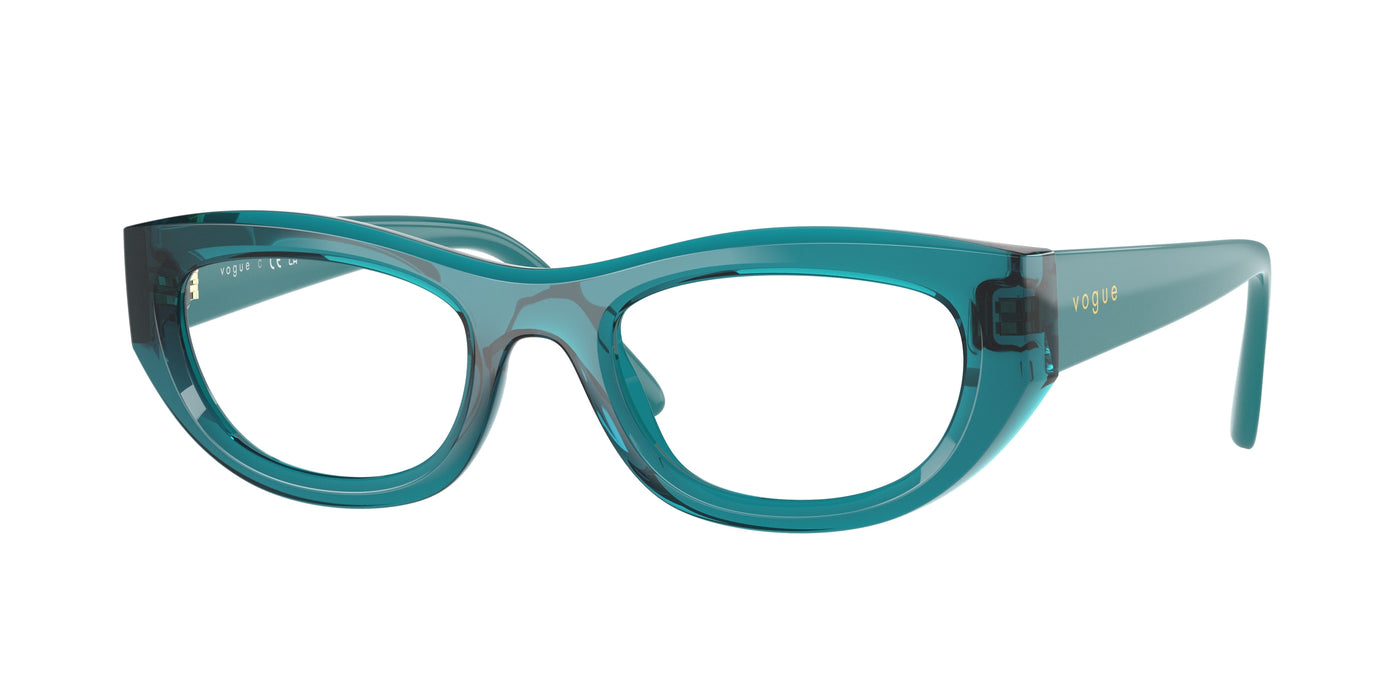 Brille Vogue Eyewear VO5615 3068