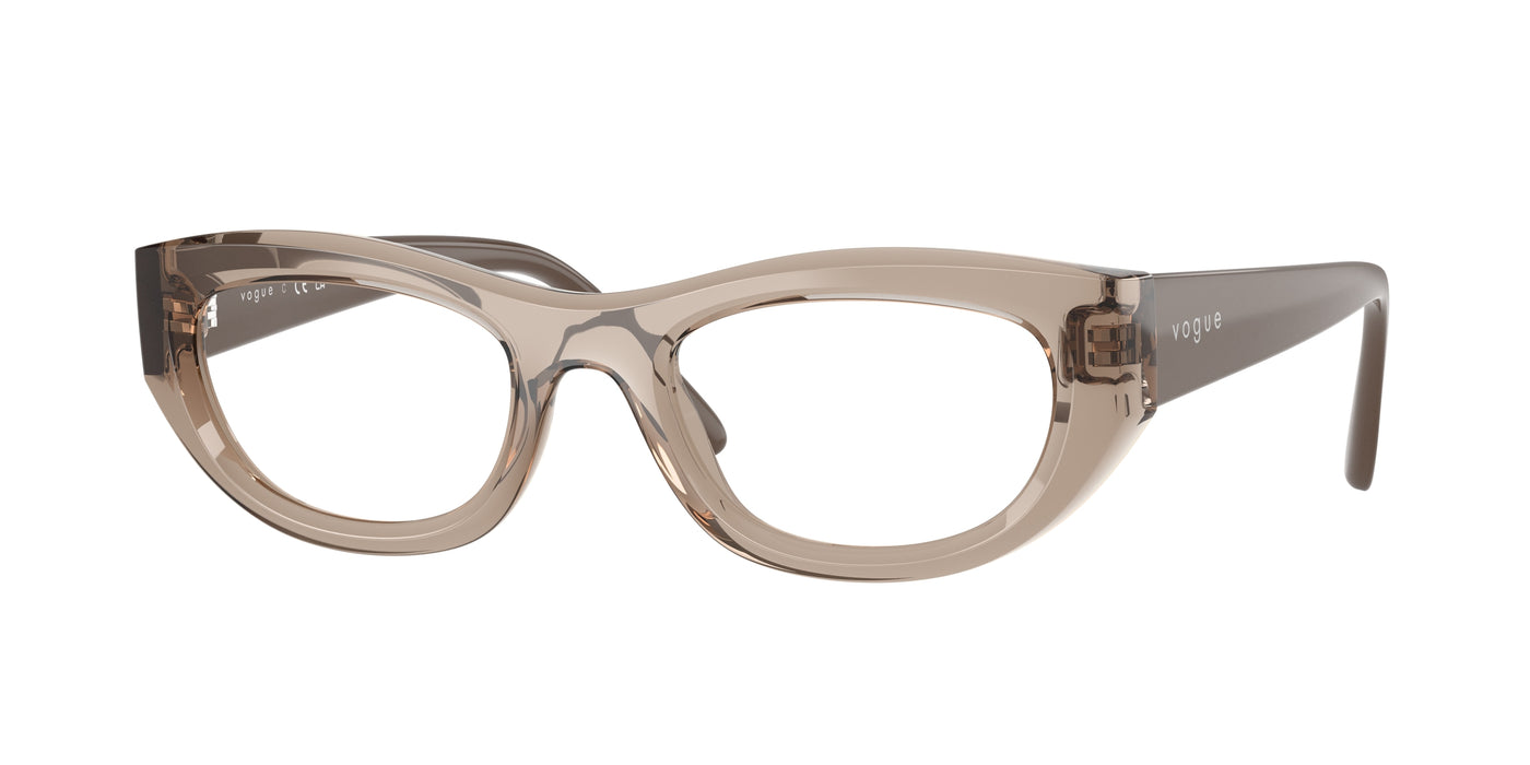 Очки для зрения Vogue Eyewear VO5615 3181 49 21
