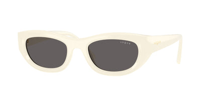 Sunglasses Vogue Eyewear VO5616S 316787 51 21