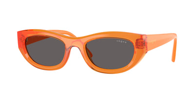 Sunglasses Vogue Eyewear VO5616S 318287 51 21
