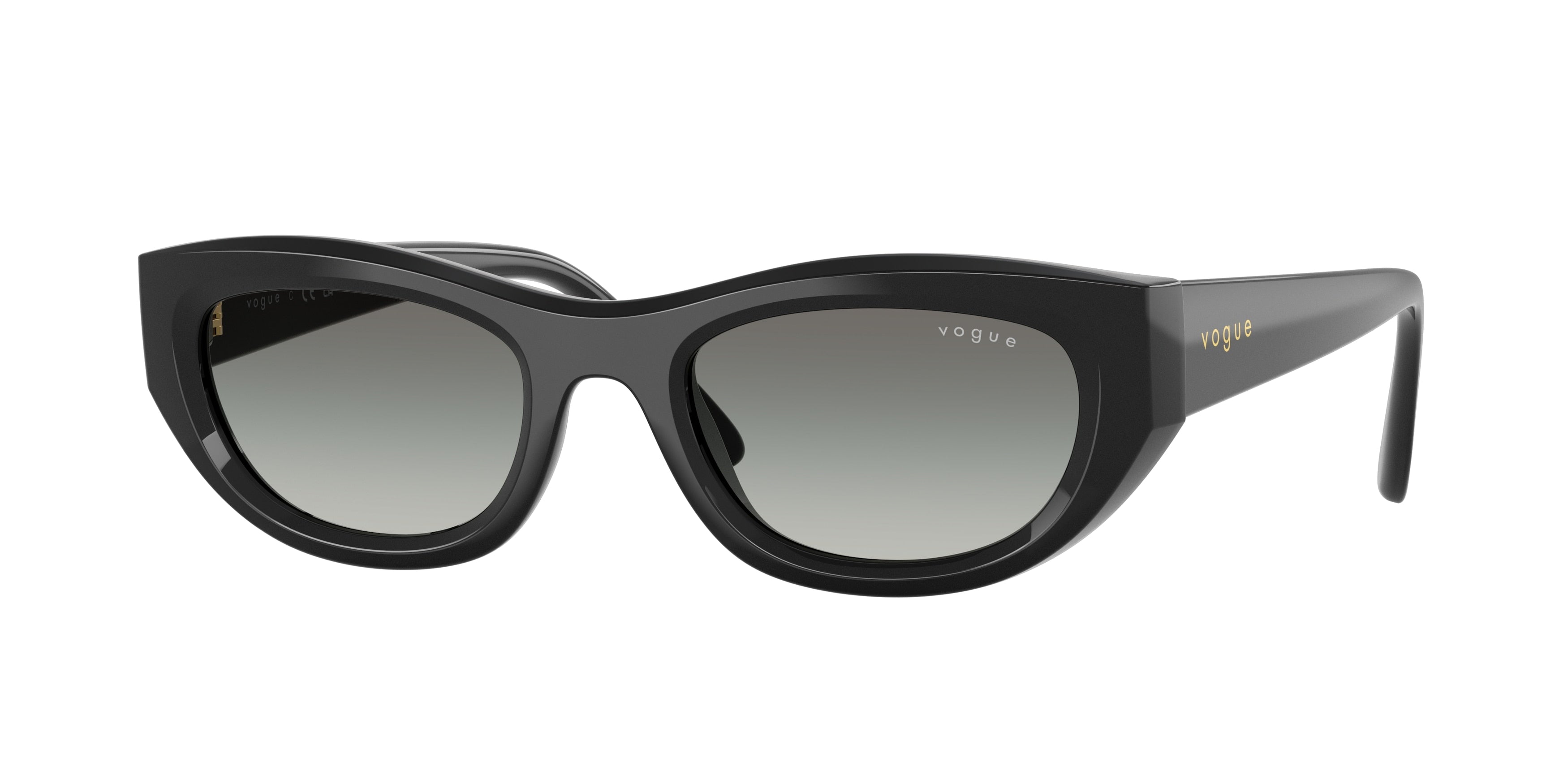 Sunglasses Vogue Eyewear VO5616S W44/11 51 21
