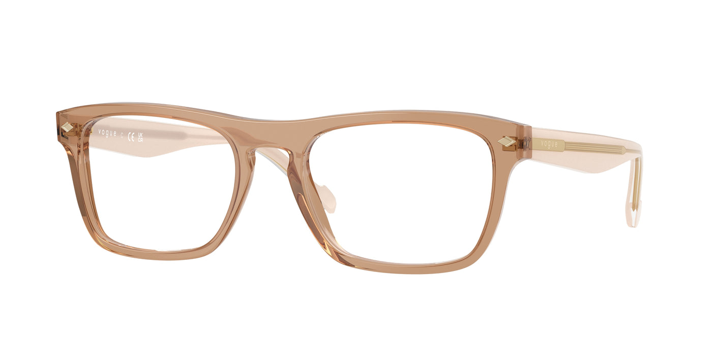 Prescription Glasses Vogue Eyewear VO5619 3189
