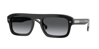 Sonnenbrille Vogue Eyewear VO5620S W44/T3 53 21