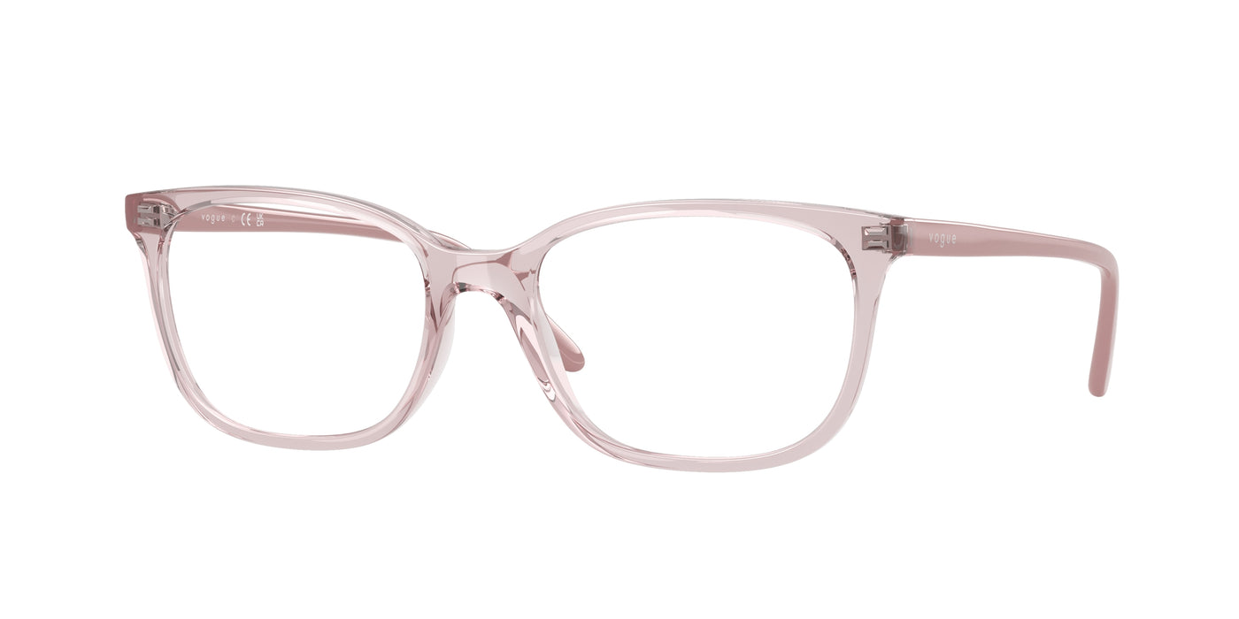 Очки для зрения Vogue Eyewear VO5621 2942