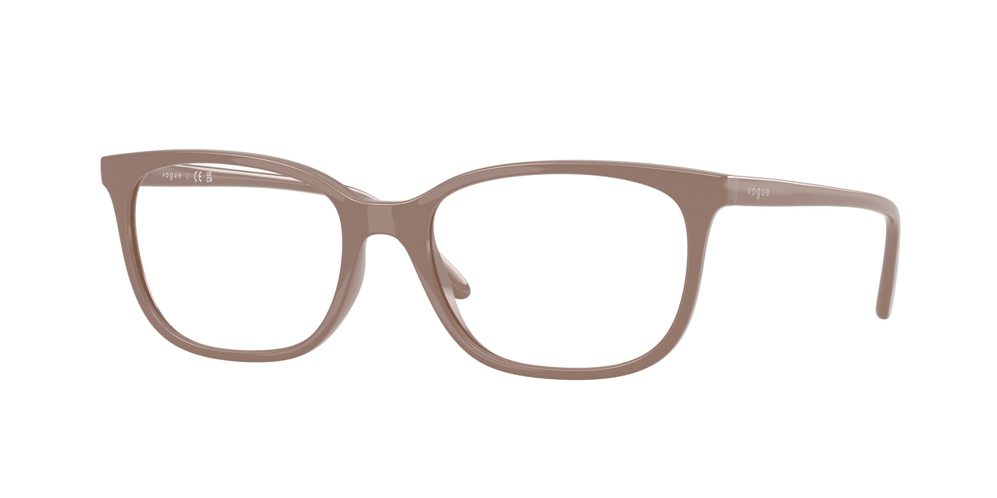Brille Vogue Eyewear VO5621 3272