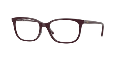 Gafas Graduadas Vogue Eyewear VO5621 3284