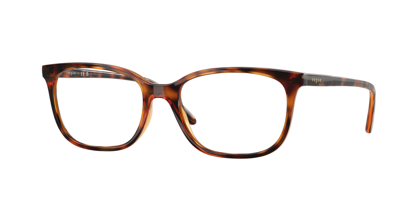 Prescription Glasses Vogue Eyewear VO5621 W656