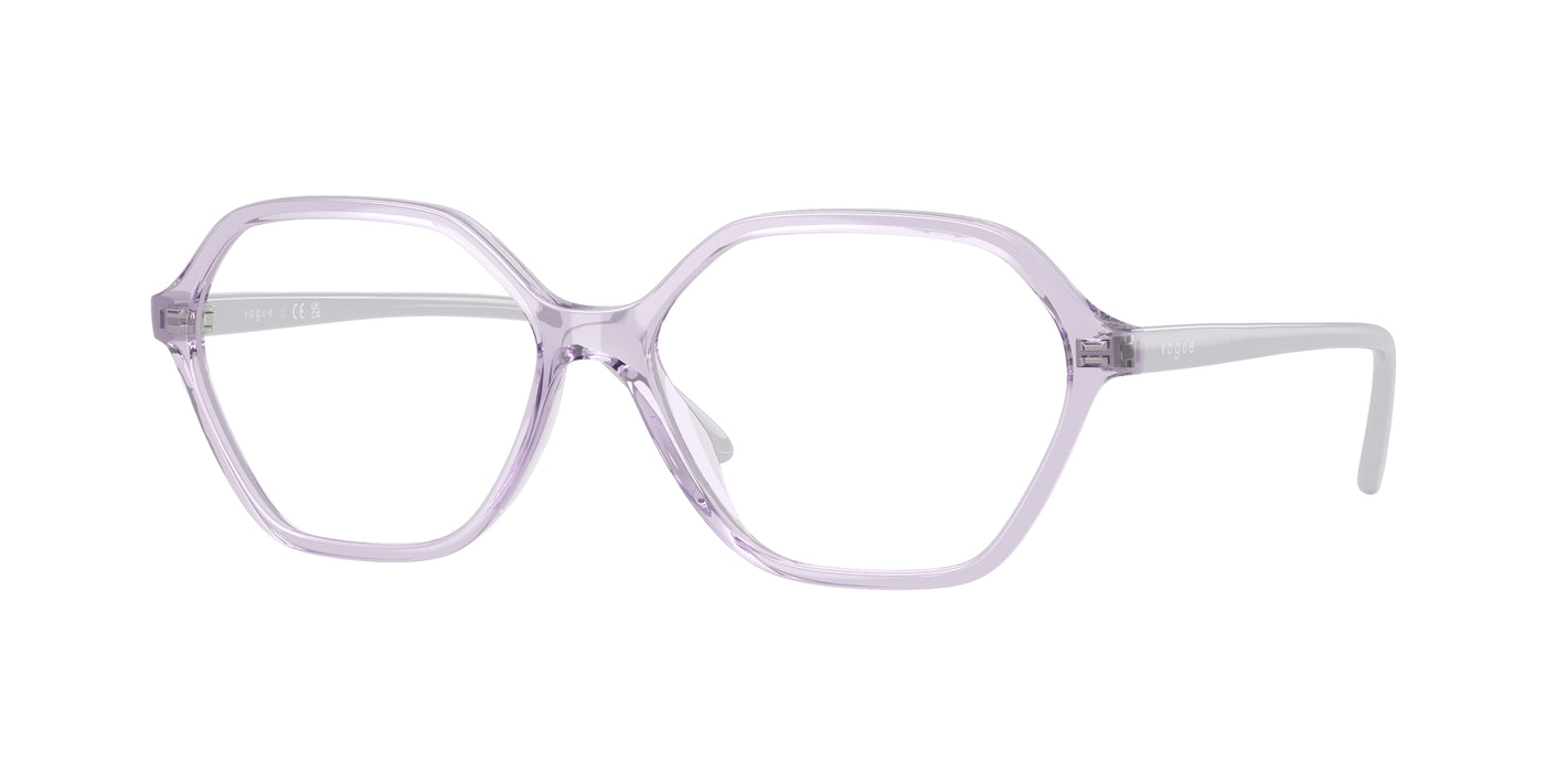 Brille Vogue Eyewear VO5622 2745