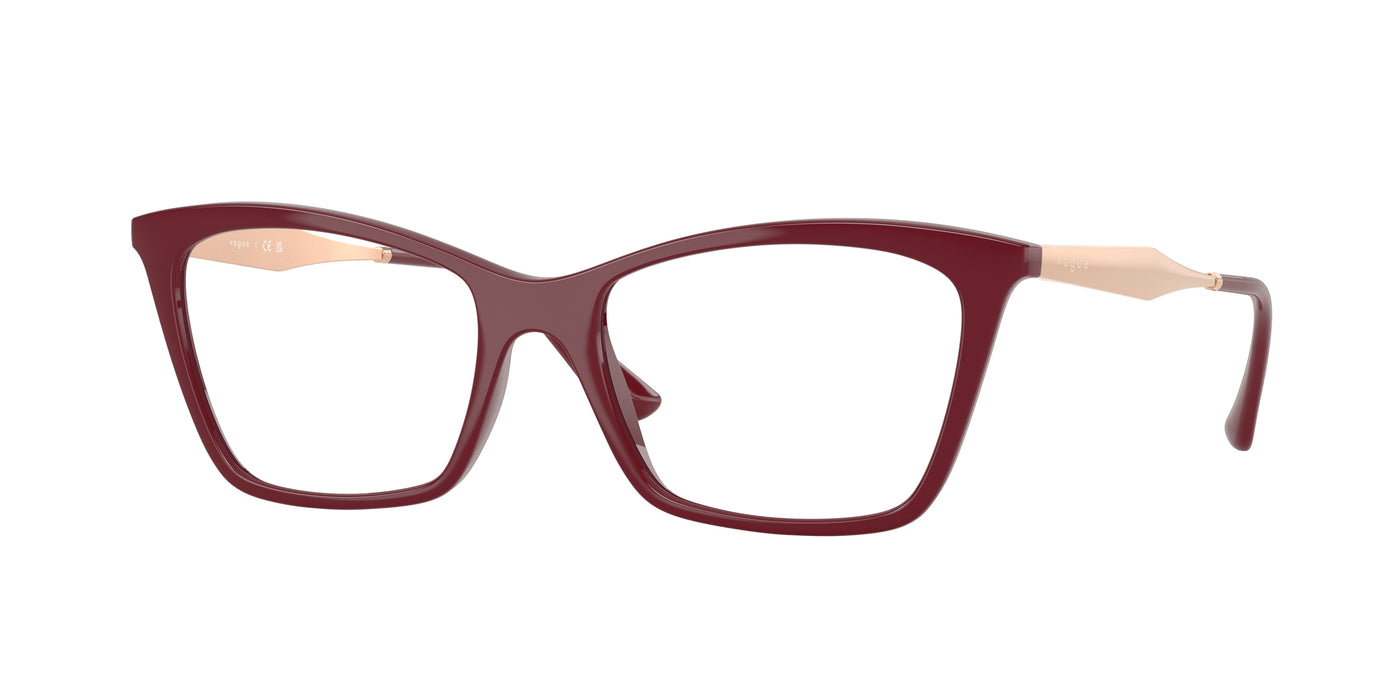 Prescription Glasses Vogue Eyewear VO5624 2875