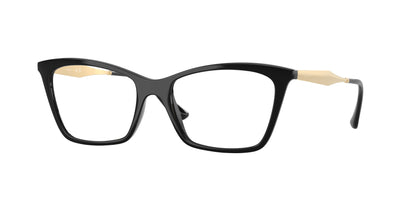 Gafas Graduadas Vogue Eyewear VO5624 W44