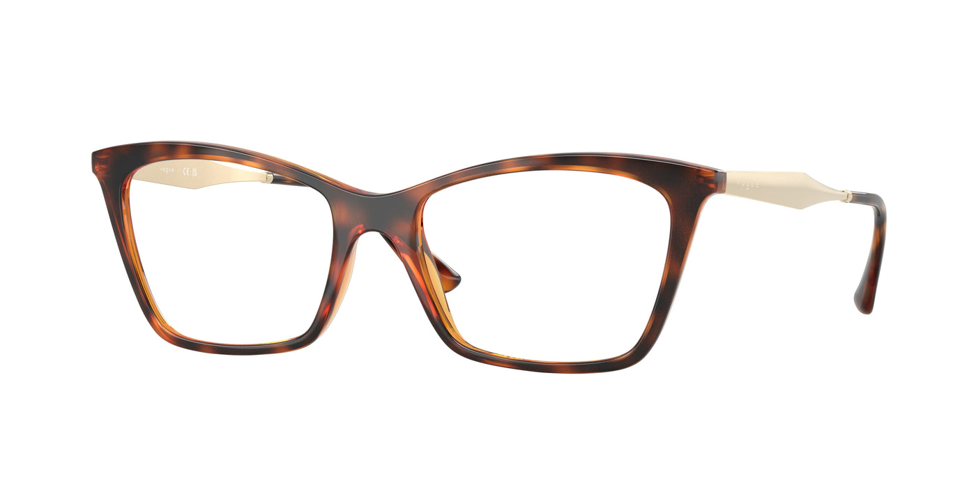 Prescription Glasses Vogue Eyewear VO5624 W656